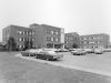 Holy Family Hospital: Where Black Residents Found Dignity in Segregated Birmingham