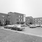 Holy Family Hospital: Where Black Residents Found Dignity in Segregated Birmingham