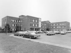Holy Family Hospital: Where Black Residents Found Dignity in Segregated Birmingham