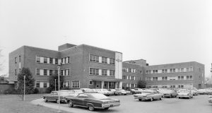 Holy Family Hospital: Where Black Residents Found Dignity in Segregated Birmingham