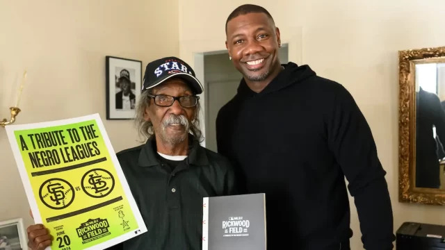 Ryan Howard and Clinton Tiny Forge_0