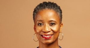 Saundra Taylor’s LEAP of Faith: Helping People Find Healthy Habits That Stick