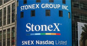 Nasdaq-Listed, Fortune 50 Company to Expand in Birmingham After Jefferson County Incentives