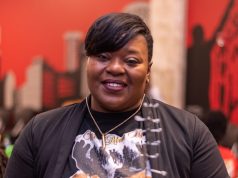 Survivors of Violence Headed to the State Capitol to Push for Justice Reforms