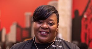 Survivors of Violence Headed to the State Capitol to Push for Justice Reforms