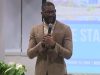 Mayor Woodfin’s 2026 State of the Community Address Cites Progress, Challenges
