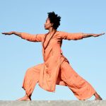 The Art of Baking: From Classic Bread to Artisan Pastries