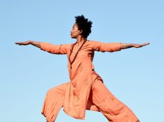 The Best of Times, 2016-2026: BT Journalism Awards by the Year