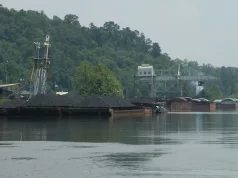 Birmingham Ignites Western Corridor Transformation with $2 Million SEEDS Act Grant