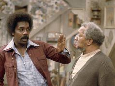 Demond Wilson, Who Played Lamont on ‘Sanford and Son,’ Dies at 79