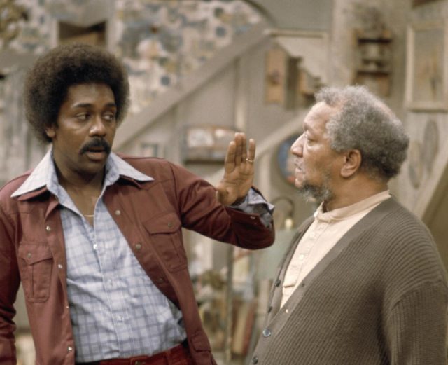 ca-times.brightspotcdn