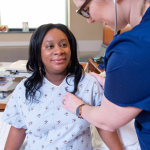 Women’s Heart Health: Here is What You Should Know About Risks, Warnings