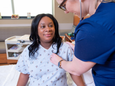 Women’s Heart Health: Here is What You Should Know About Risks, Warnings