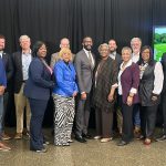 Birmingham Mayor Randall Woodfin Announces 2026 Legislative Agenda Focused on Neighborhood Revitalization