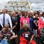 Selma, Alabama: The Work of the Movement Continues Far Beyond the Photo Op