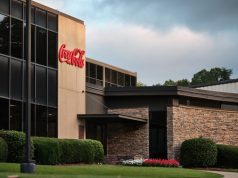 Ahead of Big Move, Coca-Cola UNITED Puts East Lake Boulevard Campus on the Market
