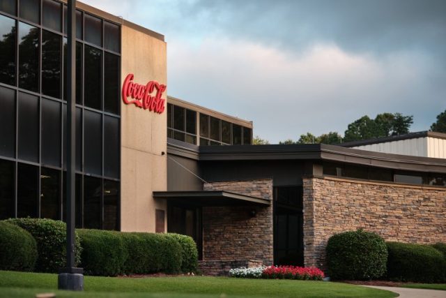 4600-East-Lake-Blvd-768x512