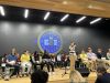 University of Alabama Birmingham to Host 2026 Alabama State Spelling Bee March 21