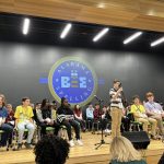 The Art of Baking: From Classic Bread to Artisan Pastries