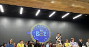 University of Alabama Birmingham to Host 2026 Alabama State Spelling Bee March 21