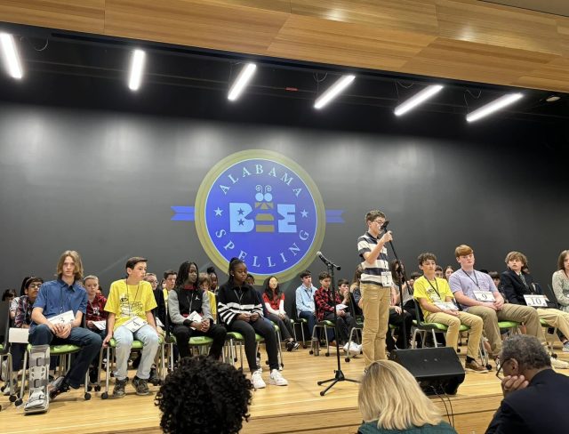 488850740_1209436347855523_9064726434915981786_n