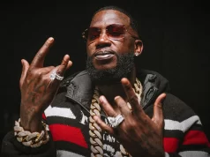 Birmingham Stallions Announce Gucci Mane for Halftime Show at Home Opener