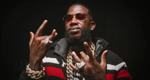 Birmingham Stallions Announce Gucci Mane for Halftime Show at Home Opener