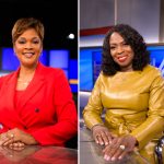Women to Watch: Celebrating Black Women TV Anchors in the Birmingham Market