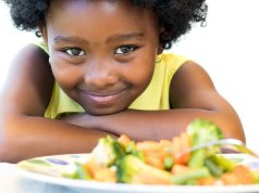 Alabama Unveils ‘SUN Bucks,’ Providing $120 Per Eligible Child for Summer Food