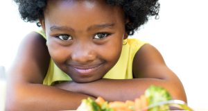 Alabama Unveils ‘SUN Bucks,’ Providing $120 Per Eligible Child for Summer Food