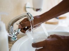 Opinion: Why Fluoridated Water Still Matters for Jefferson County