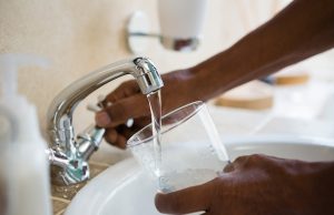 Birmingham Sues Central Alabama Water Over Removal of Fluoride in Local Drinking Water