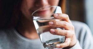 Judge Orders Central Alabama Water to Restore Fluoride to Drinking Water