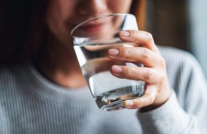 Judge Orders Central Alabama Water to Restore Fluoride to Drinking Water