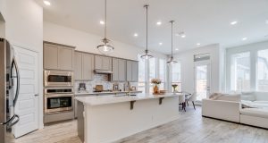 Birmingham Residents Push for Tighter Limits on Short-Term Rentals