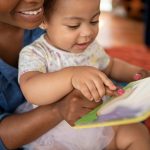 Celebrate a Decade of Growing Birmingham Kids’ Vocabularies with Vocabby’s World