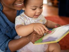 Celebrate a Decade of Growing Birmingham Kids’ Vocabularies with Vocabby’s World