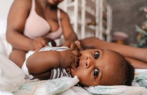 Rep. Terri Sewell Introduces Legislation to Protect the Health of Mothers and Babies