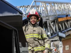 City of Birmingham Officials, Jefferson County to Hold Multi-Employer Job Fair