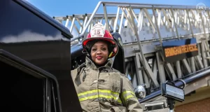 City of Birmingham Officials, Jefferson County to Hold Multi-Employer Job Fair