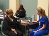 UAB Offering Health Screenings at Third Annual Regional Wellness Day