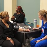UAB Offering Health Screenings at Third Annual Regional Wellness Day