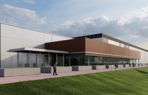 Birmingham Residents File Class-Action Lawsuit Over Proposed Nebius AI Facility