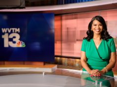 Carla Wade, WVTM NBC 13: ‘If You Wanted to Anchor, You Had to Stand in Line. You Had to Prove Yourself’