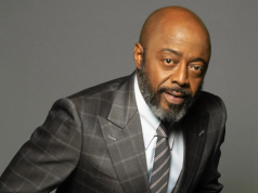 PEOPLE, PLACES & THINGS