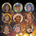 City of Birmingham Marks Women’s History Month With #StrongHer 2026: The Golden Girls Edition