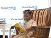 Goodwill Alabama Seeks Volunteers to Read, Sort Books For Its BookWorks Program