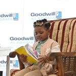 Goodwill Alabama Seeks Volunteers to Read, Sort Books For Its BookWorks Program
