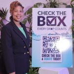 H2O Foundation Celebrates 22 Years of Helping Birmingham Families Keep the Water Flowing