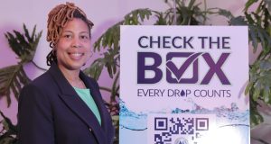 H2O Foundation Celebrates 22 Years of Helping Birmingham Families Keep the Water Flowing